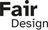 Fair Design 2015